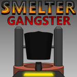 Smelter Gangster