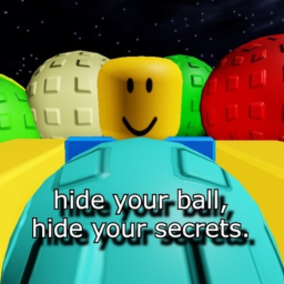 [🔵] Place a Sphere
