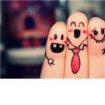 cute #######