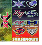 XFL FANS
