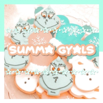 *. summa gyals