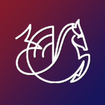 AіrFrance