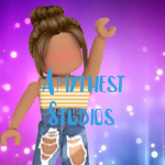 Amythest Studios