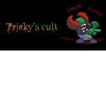 Tricky’s cult