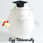 Egg University