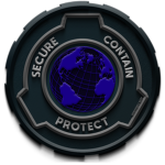 Department of ExternaI Affairs [-] SCPF