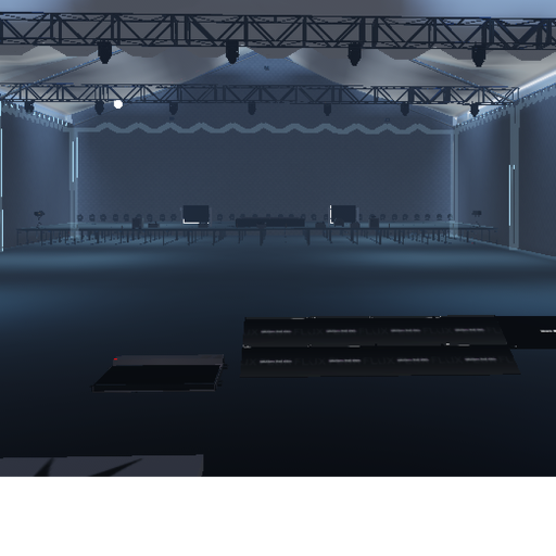 DJ_BETA's MAINSTAGE