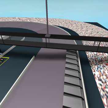 Nascar
