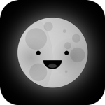 Moon fun