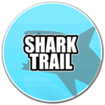 Shark Trail
