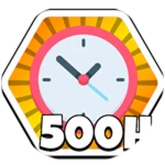 Game Badge Thumbnail