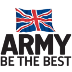• [BA] The British Army •