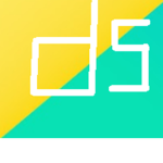 DSPLASHER