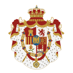 Reаl Ejército Espаñol