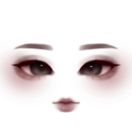 FACE FACE FACE FACE Roblox decal