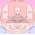 S.H.
