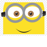 Riana'zMinion