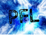 [PFL] Phantom Football League