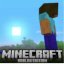 Minecraft: New End Update