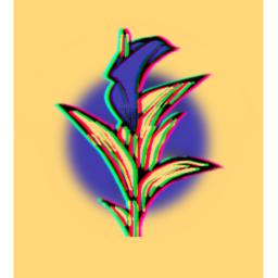 [LRP] Nova Belyaevka [Game in procces]