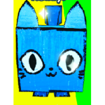 Ignacymm_YT