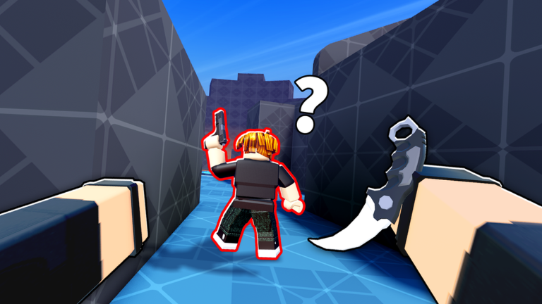 [👑NEW] OVERKILL screenshot 1