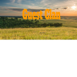 Guest Clan (GST Clan)