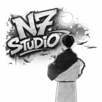 N7 Studio
