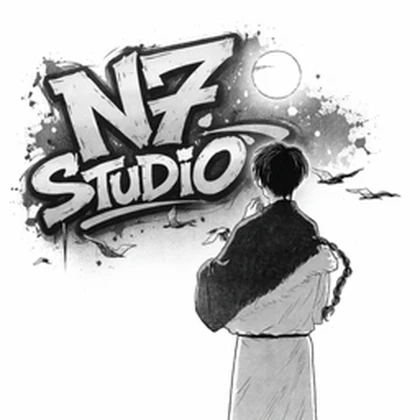 N7 Studio Roblox group icon