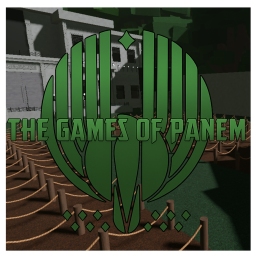 TGOP | District 7