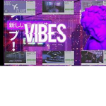 Vibe, Also Donate Please (OG Group Of My Game)