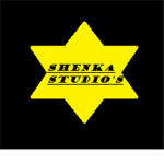 ♣Shenka Studio's™♣