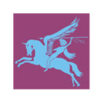 [AD] 6th Airborne Division