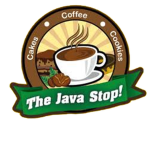 The Java Stop