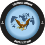 Fleet Forces Commαnd 1960s