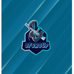 SFGroup