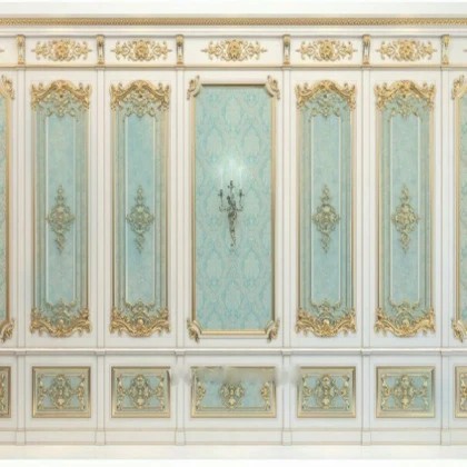 Panel