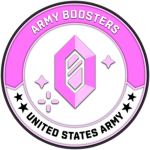 Army Bоosters