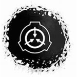( SCP-F ) Speciali zed Support Division