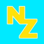 NZ Game Studio
