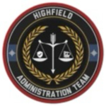 WCPD | Administration Teamm