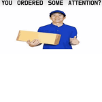 what the heck bruh69