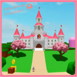 || Mushroom Kingdom ||