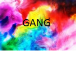 The #Rainbow Gang