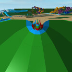 Action Mountain Waterpark