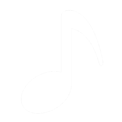 Music Note Roblox decal