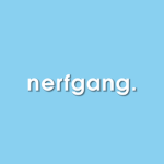 nerfgang.