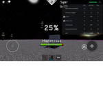 123 normal