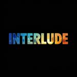Interlude Studios