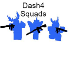 Dash4 Security Squads